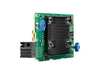 HPE Apollo InfiniB EDR 100Gb 2-p 841Z m