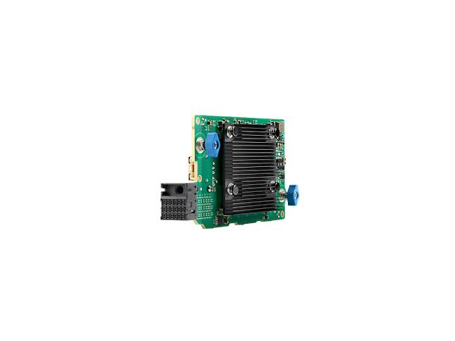 HPE Apollo InfiniB EDR 100Gb 2-p 841Z m