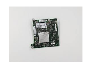 HPE HP FLEXFABRIC 630M ADAPTER 20GBE 2