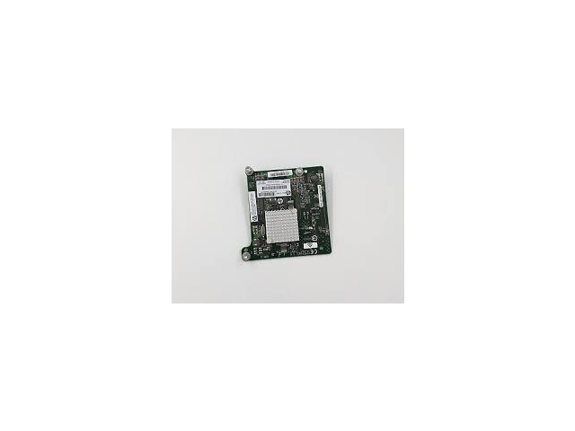 HPE HP FLEXFABRIC 630M ADAPTER 20GBE 2