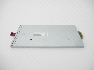 HPE Management Module EVA 4400