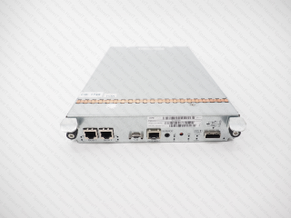 HPE Storageworks 2312i Controller MSA