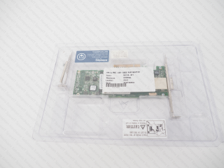 HPE CL PMC-ASR-8885E RAID ADAPTER