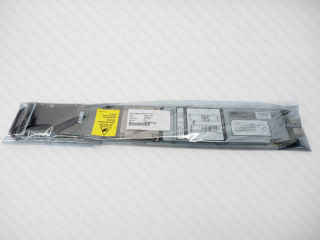 HPE SPS-CI Manager Module/Enclosure