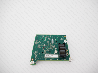 HPE IB QDR/Ethernet 10GB 2-Port 544+M