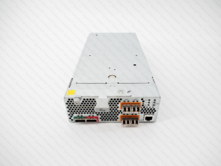 HPE HP P65x0 Fiber Channel Controller