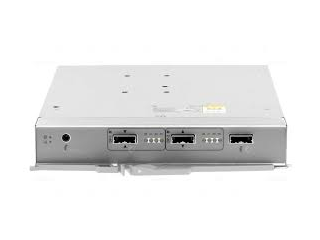 HPE M6710/6720 SAS I/O MODULE