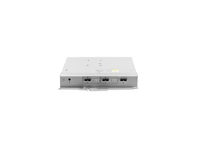 HPE M6710/6720 SAS I/O MODULE