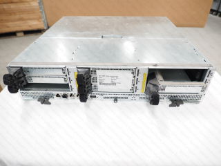 HPE 3par 10000 v Class controller node