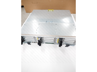 HPE HP V CLASS 2.83GHZ V3 WIDE GUIDE