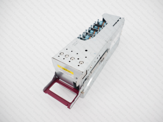 HPE HP D6000 6G I/O MODULE - SINGLE