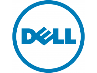 DELL VPP5P 480GB SATA 6G Read Intensive TLC SFF 2.5in 7MM SSD SSDSC2KB480G8R