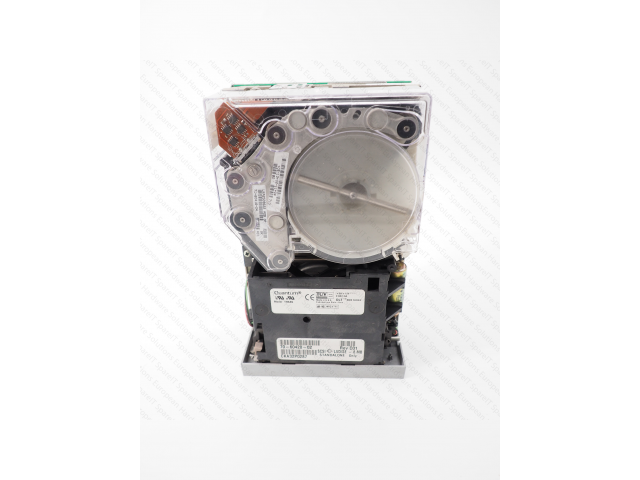 COMPAQ 35/70GB DLTIV DLT7000 EXT TA