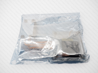 HPE G1101 2.26GHz CPU kit, with Heatsink