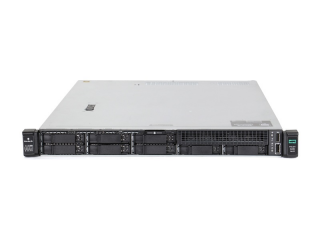 HPE DL325 Gen10 10SFF Epyc 7451 (24C) 32GB P816i-a 2x800W