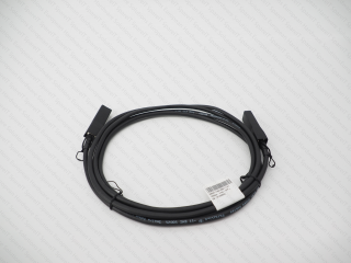 10GbE SFP+ direct attached copper 3m