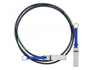 Passive Copper Cable VPI QSFP Up To 56Gb 1m