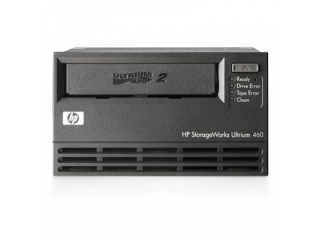 HPE StorageWorks Ultrium 460 Internal Tape Drive