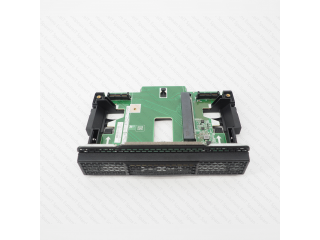 P18945-001 HPE Synergy Graphics Riser Cage