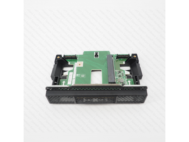 P18945-001 HPE Synergy Graphics Riser Cage