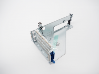 HPE DL380 Gen10 Riser Cage