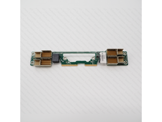 867529-001 HPE SPS- PCA, PXIe Riser Card