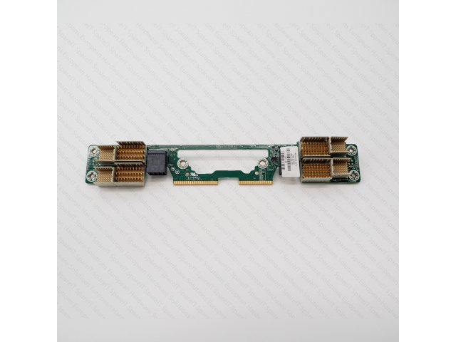 867529-001 HPE SPS- PCA PXIe Riser Card