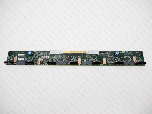 P25441-001 HPE SPS-Assy, Fan Board Apollo 2000 Gen10 P