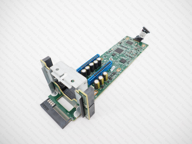 P25431-001 HPe Apollo n2600 Gen10 plus PDB