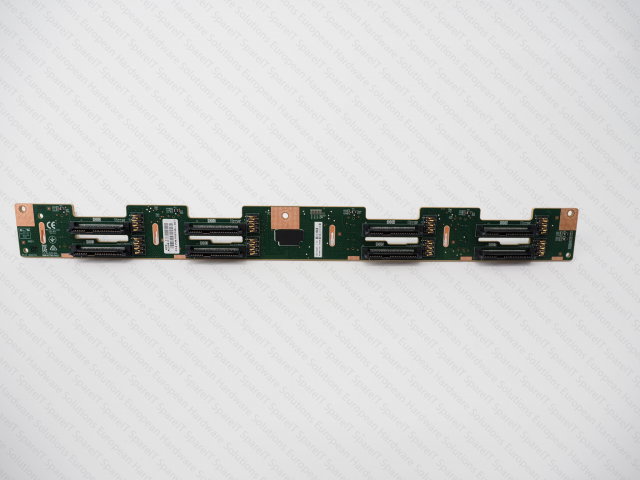 P24046-001 HPE SPS-PCA 2X4 X4 PREM SC MIDT