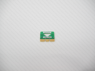 815365-001 HPE Board 18/24 CMS1