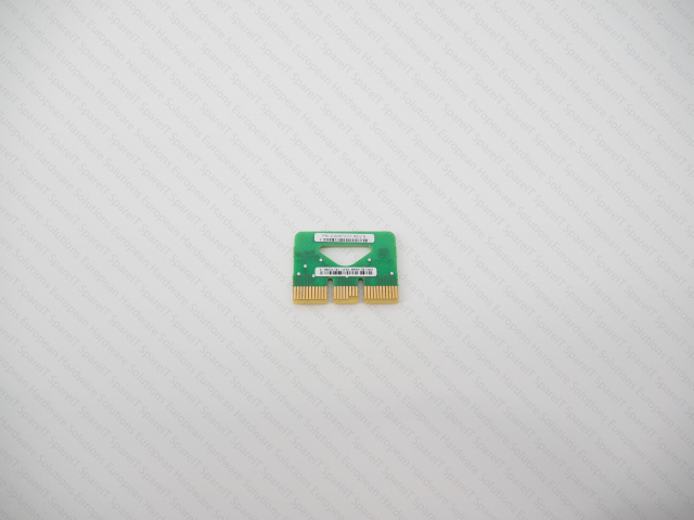 815365-001 HPE Board 18/24 CMS1