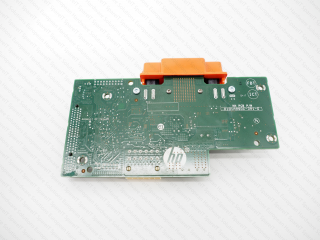 792950-001 SPS-PCA GFX Exp Power Bd