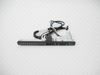 783291-001 HPE Power switch module assembly (witho