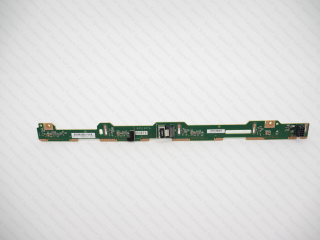 775402-001 HPE PCA 4LFF SAS BACKPLANE DL380/DL360