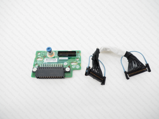 739723-001 HPE FAN BACKPLANE HPE D3700 / D3710