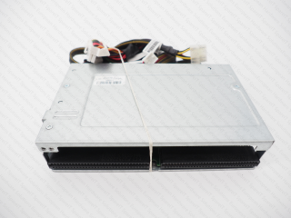 675454-002 HPE RPS Backplane DL320e G8 w/cables