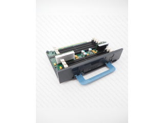 409430-001 HPE Carrier Cage ML370