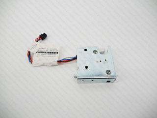 878499-001 HPE SPS-Solenoid Front Door Control