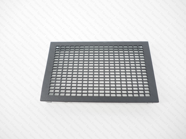 867124-001 HPE BLANK,SFF, HDD BOX, DL380 Gen10