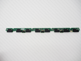 850070-001 HPE SPS-PCA Fan Control Board