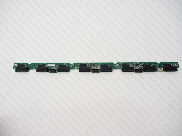 850070-001 HPE SPS-PCA Fan Control Board