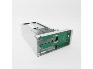 815360-001 HPE Chassis power supply ESL G3