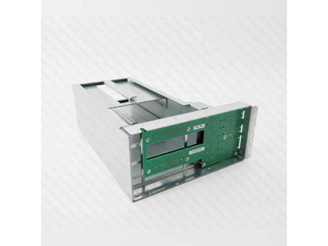 815360-001 HPE Chassis power supply ESL G3