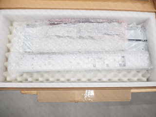 441835-001 HPE SPS PLASTICS HARDWARE KIT