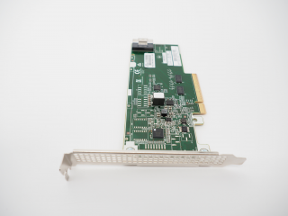 P24035-001 HPE SPS-PCA; x8; re-timer PCIe card