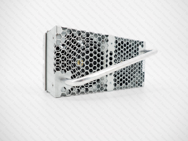 P0003947-004 HPE FAN ASSY 2X 80MM