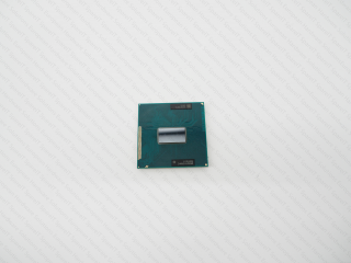Intel Core i5-3210M Mobile CPU 2.5 GHz 3 MB Smart Cache