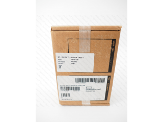 858199-001 HPE SPS-CPU BDW E7-4820v4 10C 2.0GHz 11