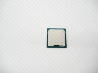 SR1AJ INTEL XEON E5-2420 V2 2.20GHZ 6CORE 15MB CACHE 80 W SOCKET LGA1356